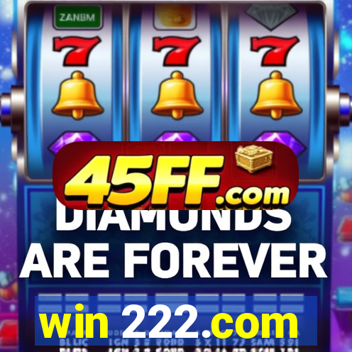 win 222.com